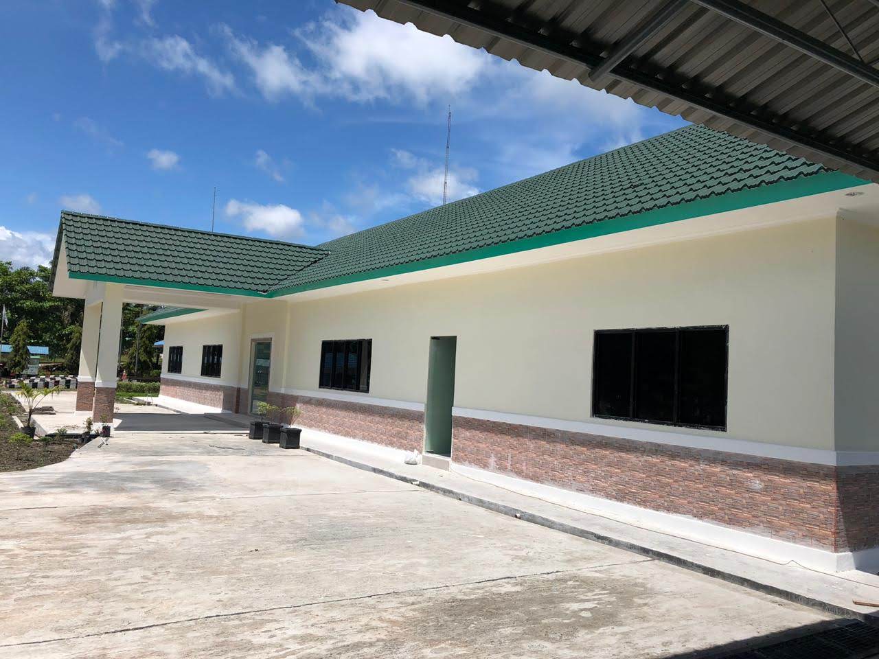 f71f2794-76a5-4d67-900a-27060cc323cc