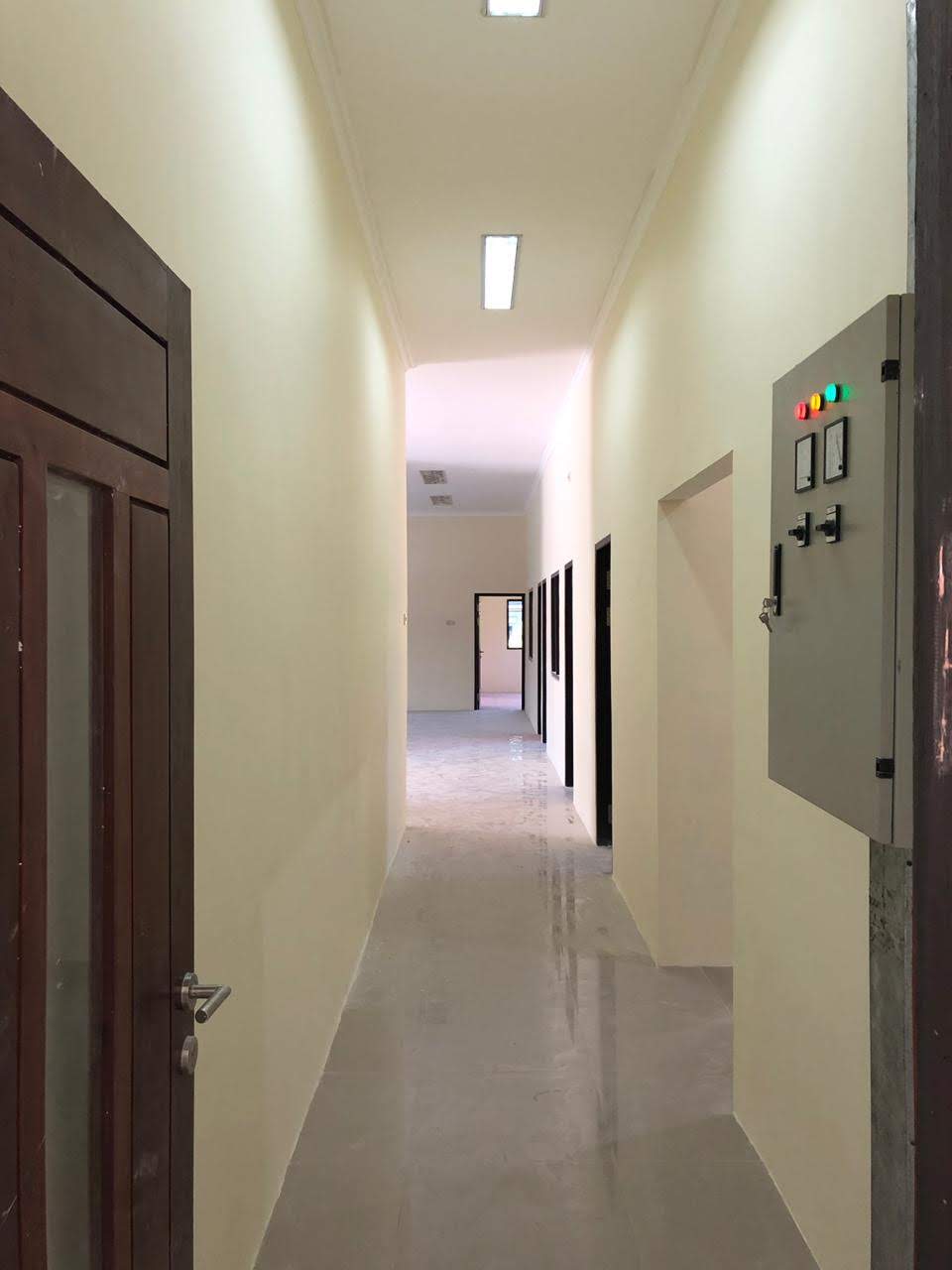 f947829e-71af-4200-841b-91fcdf1813e6